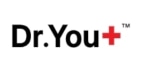DrYou Plus DrYou Plus
